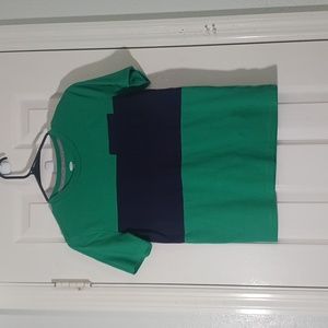 Old Navy Top Shirt With Stripe